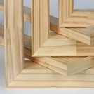 Blindrammer, norges laveste priser.